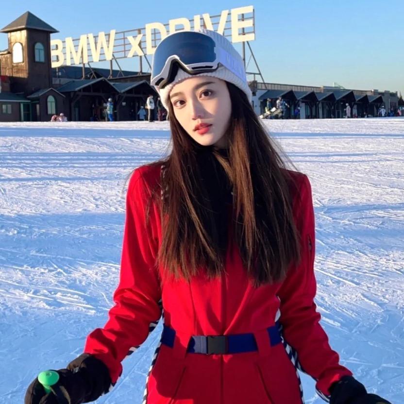 娜美要努力