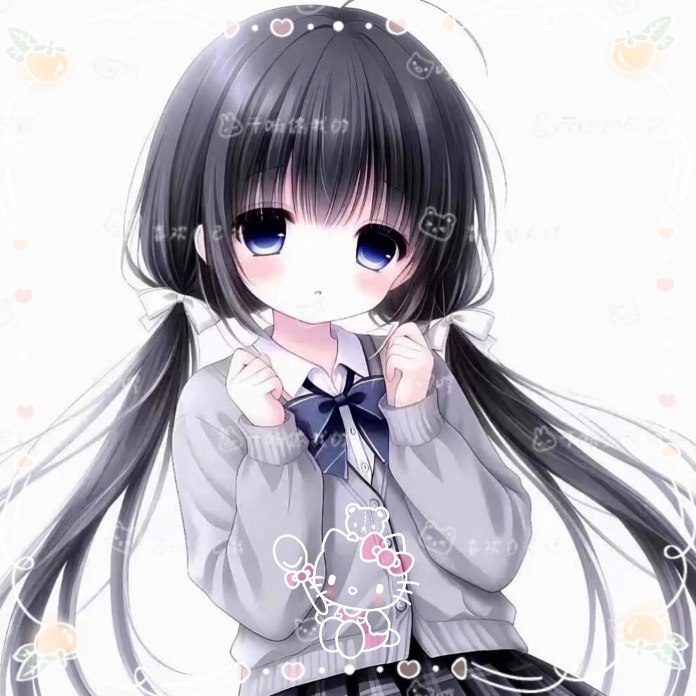 ʚ約✟梦ɞ🌧️『接✂️』