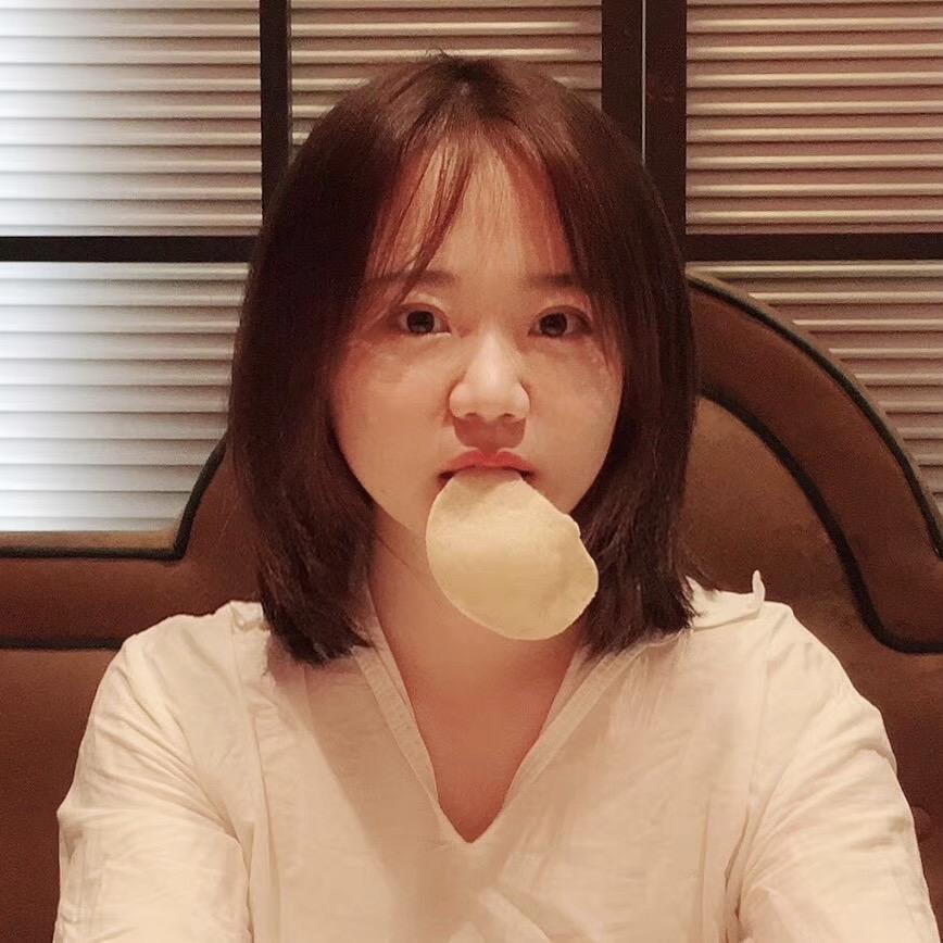 吃很多星