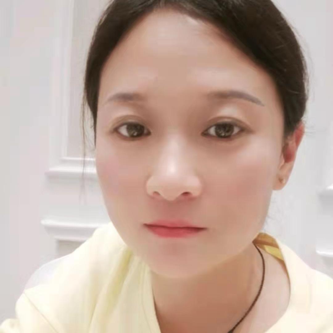 濮阳农资田田圈