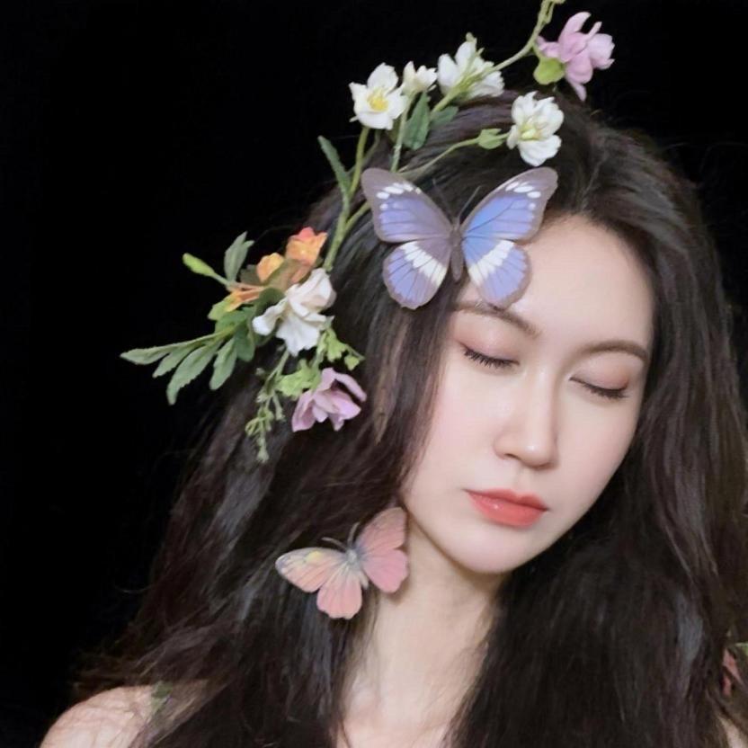 徐徐_ 🧸ིྀ