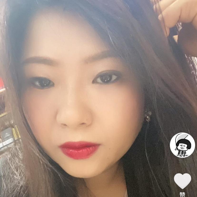 ༺ཉི།惹།ཉྀ༻²º²5