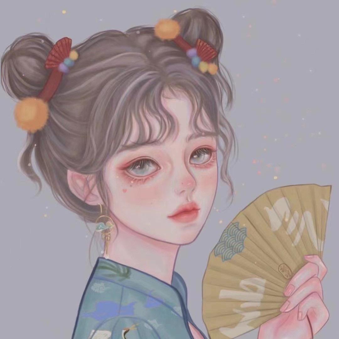桃桃杨汁甘露