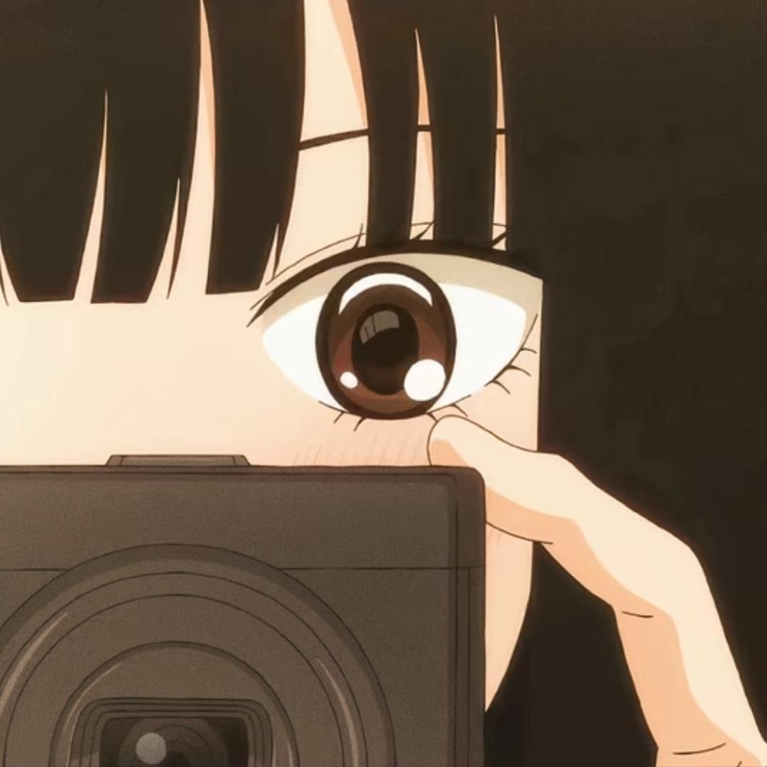𝙔