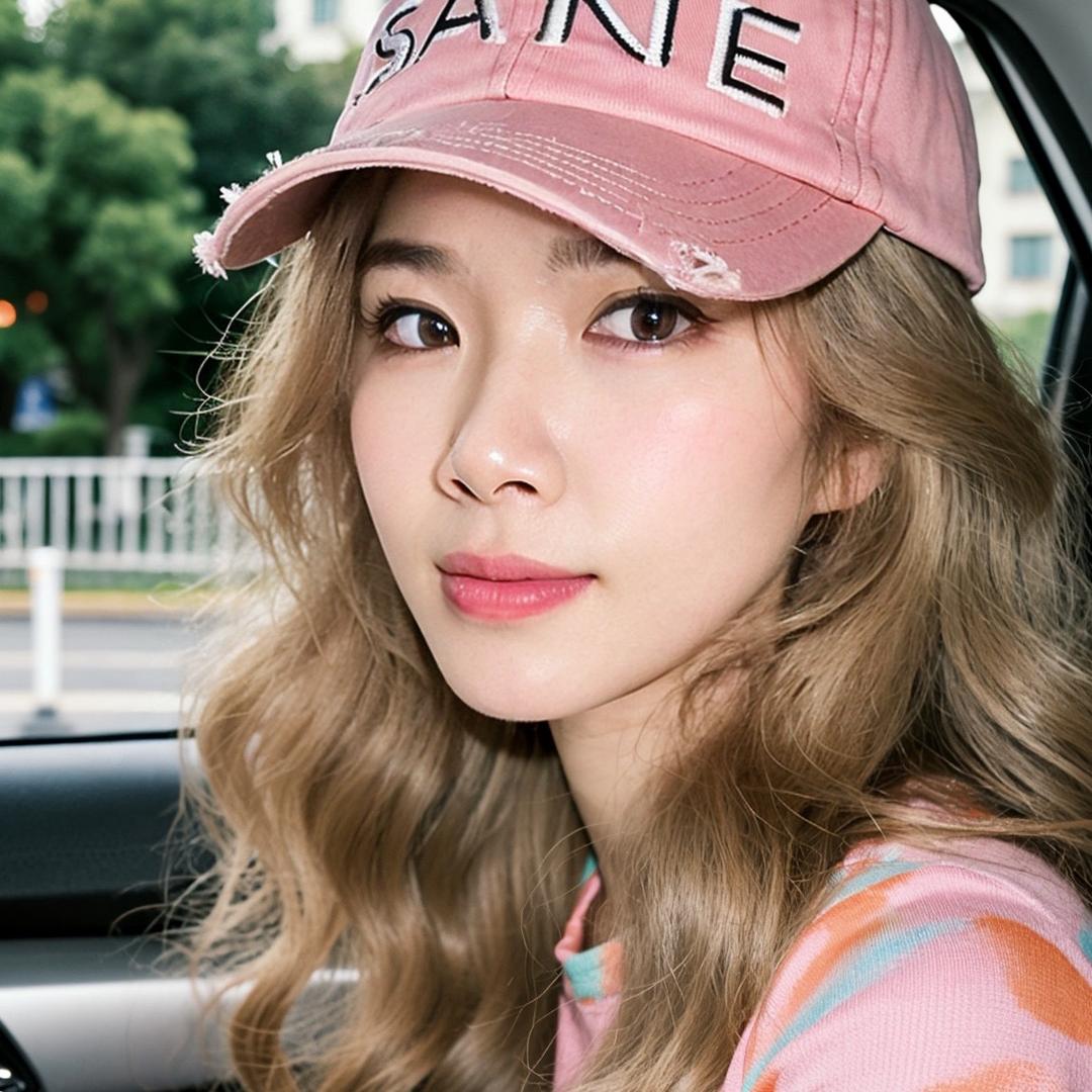 🌿昨日星辰✨🌸