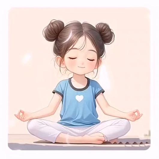 楠希小姐姐