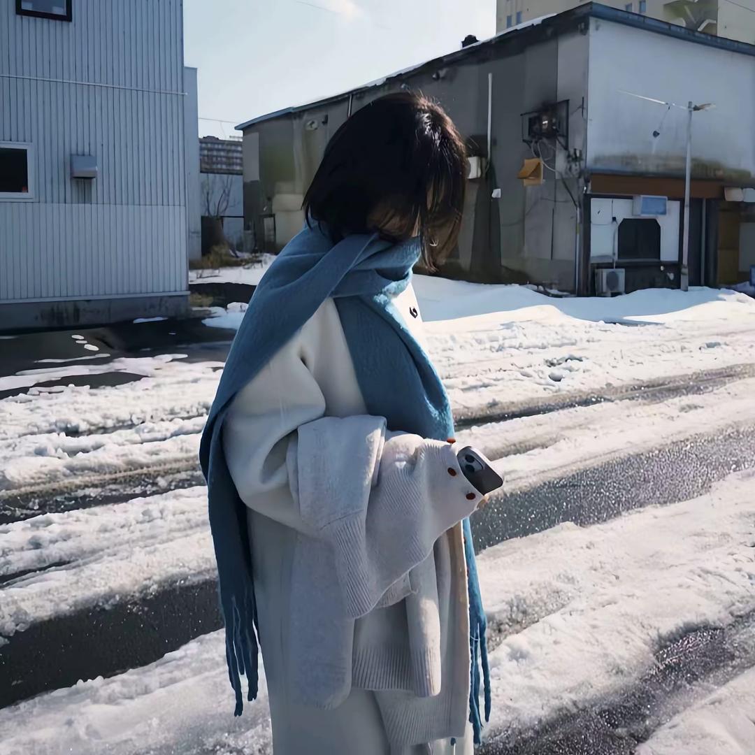 ㅤ￴￴︋︋︋︋︋   ㅤㅤㅤㅤ