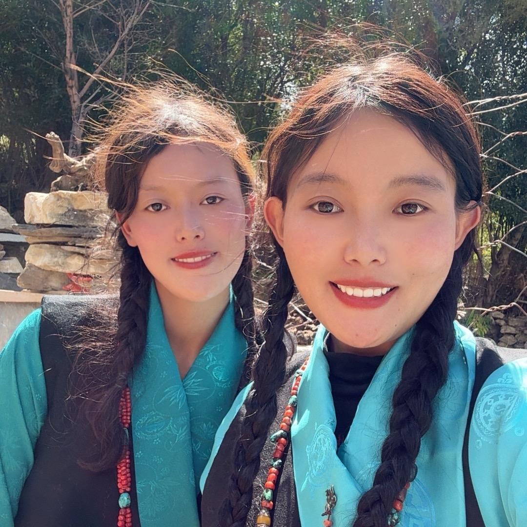 阿吉琼达
