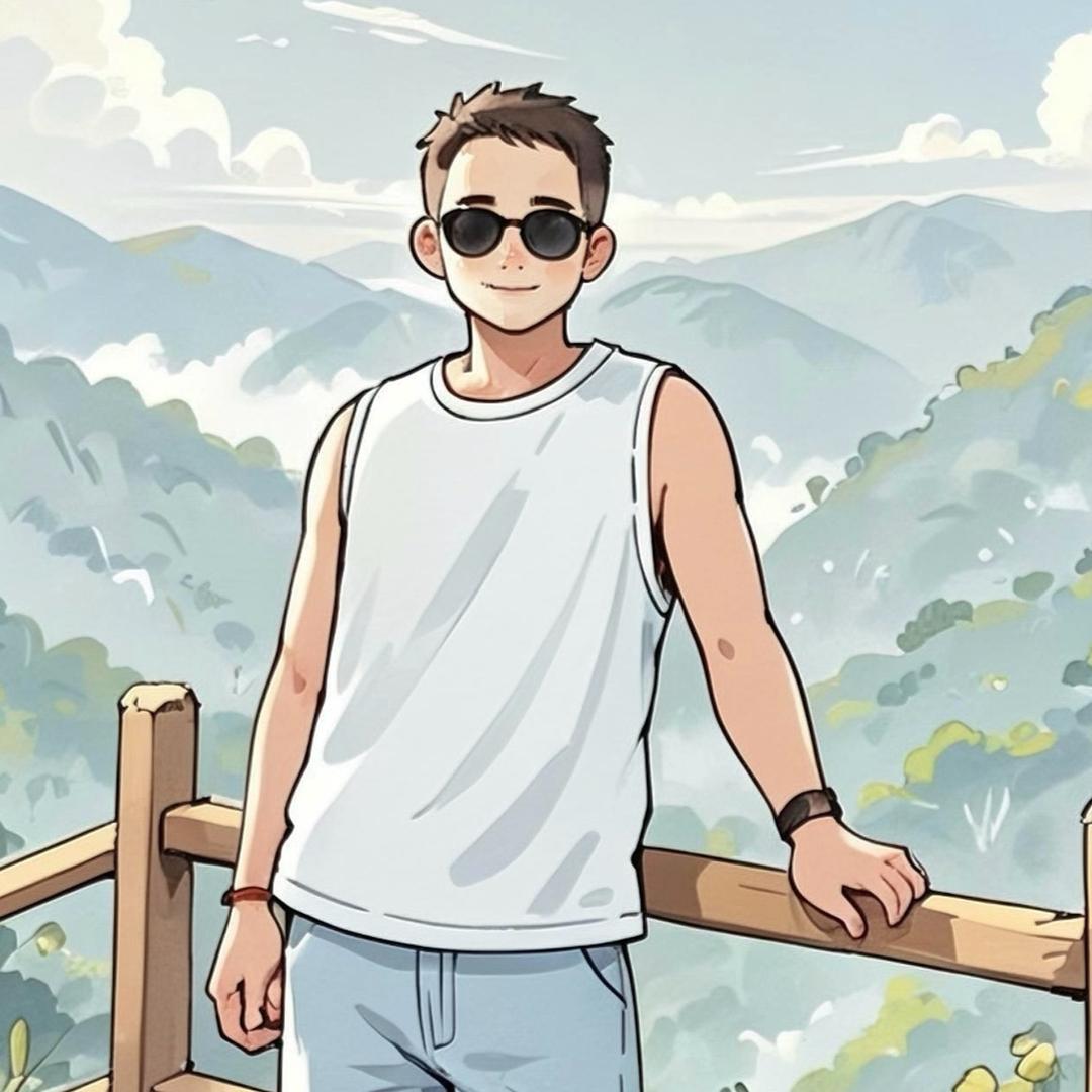 尹丽军