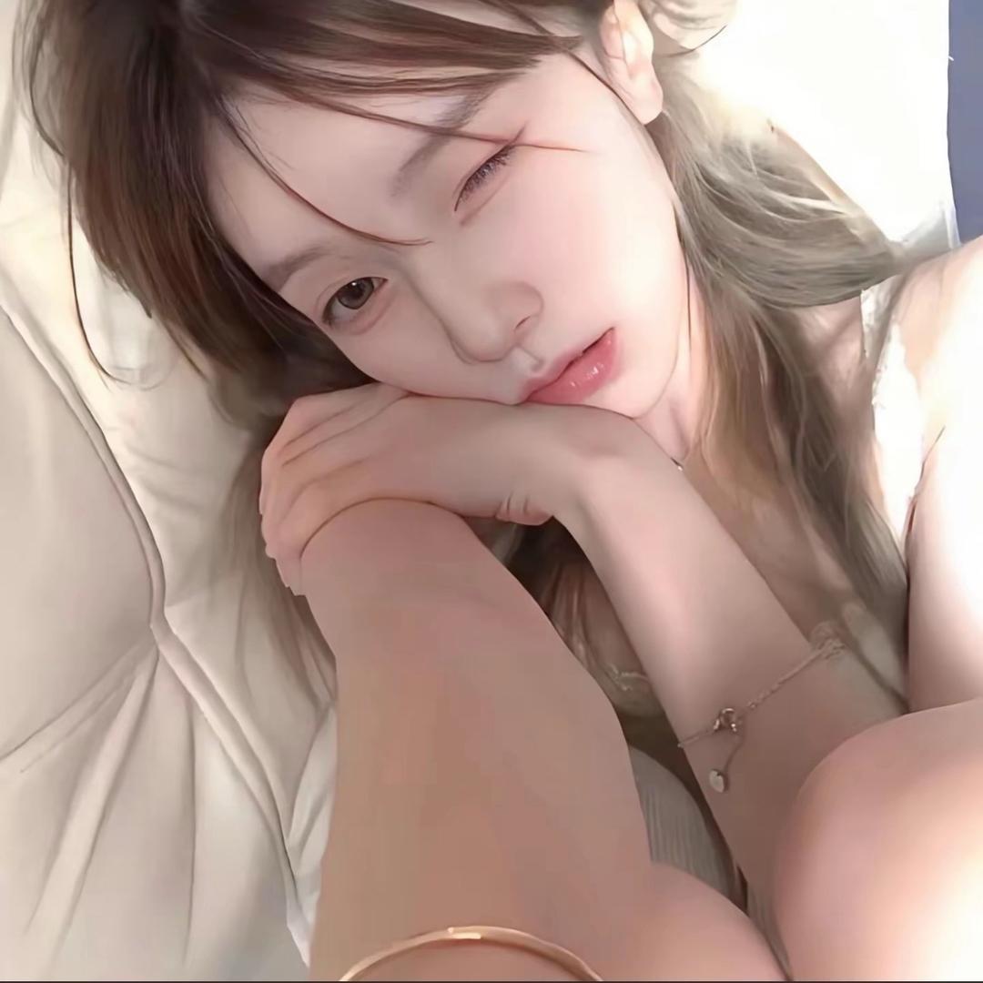 星期六☀️