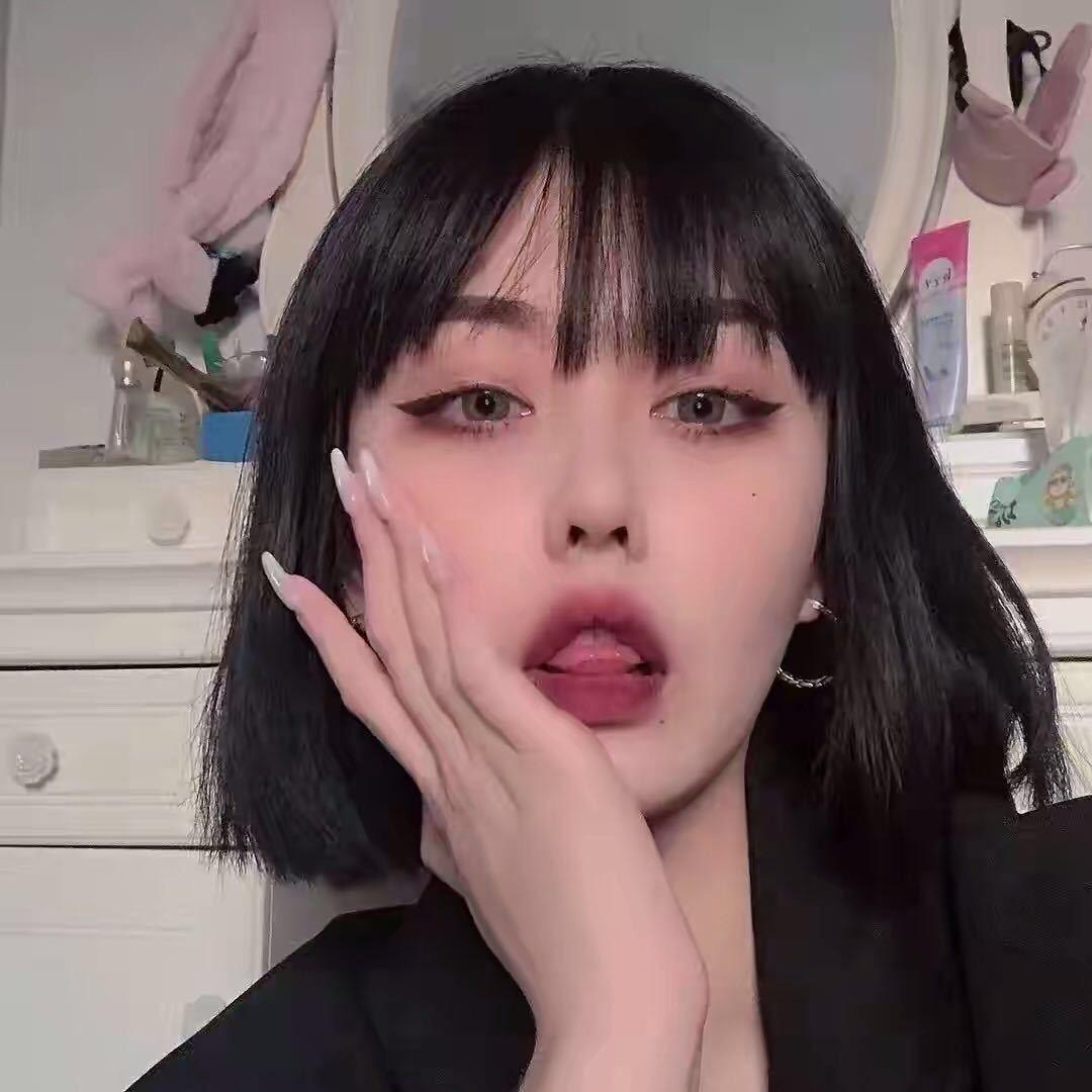 卿一丹 💙