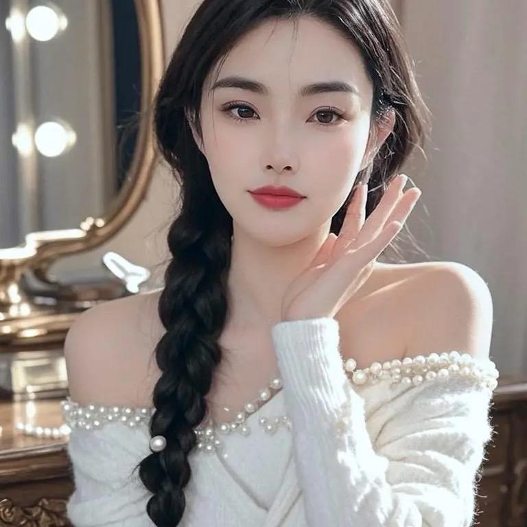 ༄℘⃝💰余生꯭ ⃟⃟只爱财এ᭄