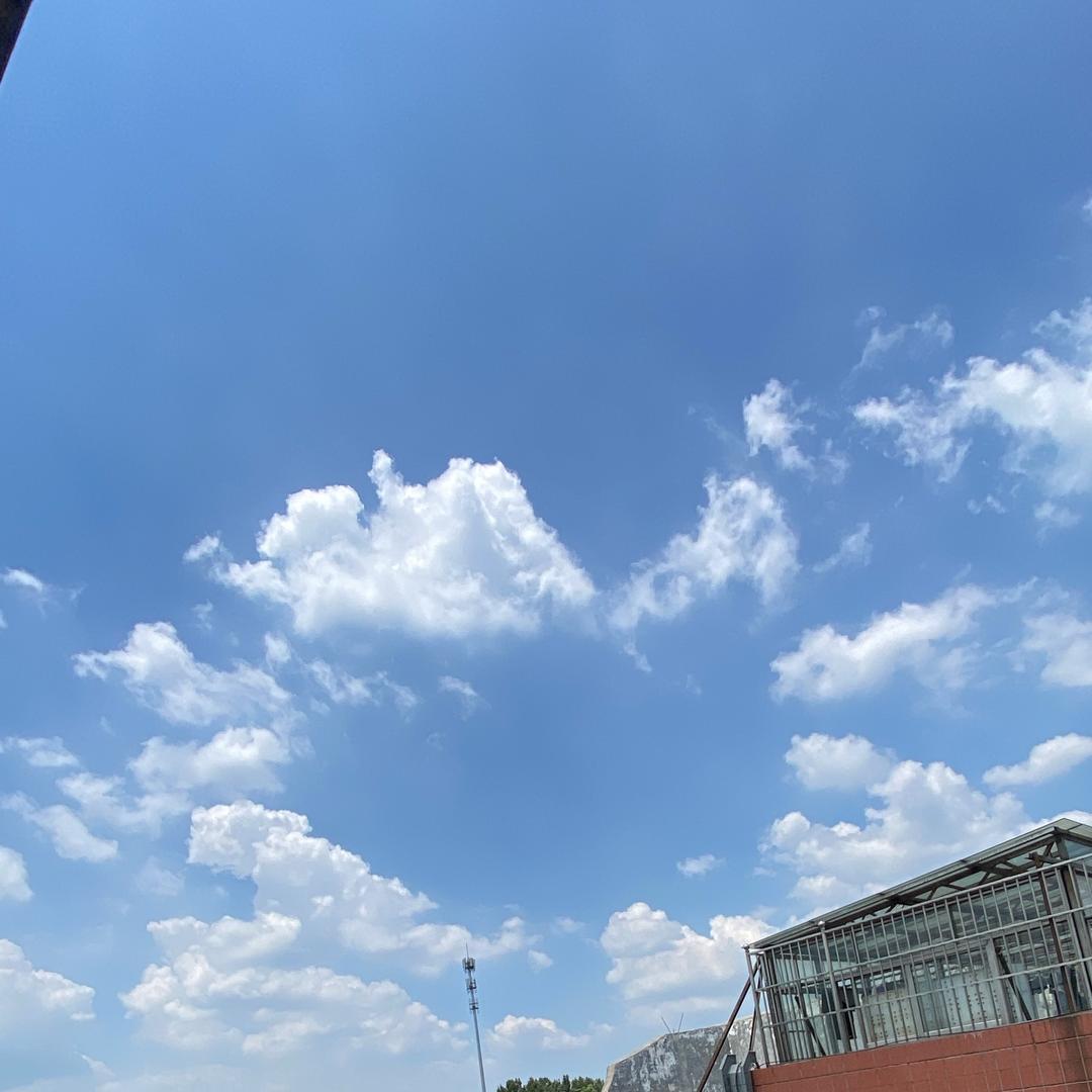 8️⃣…5️⃣號