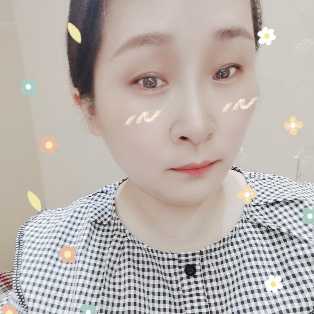 👑晨曦
