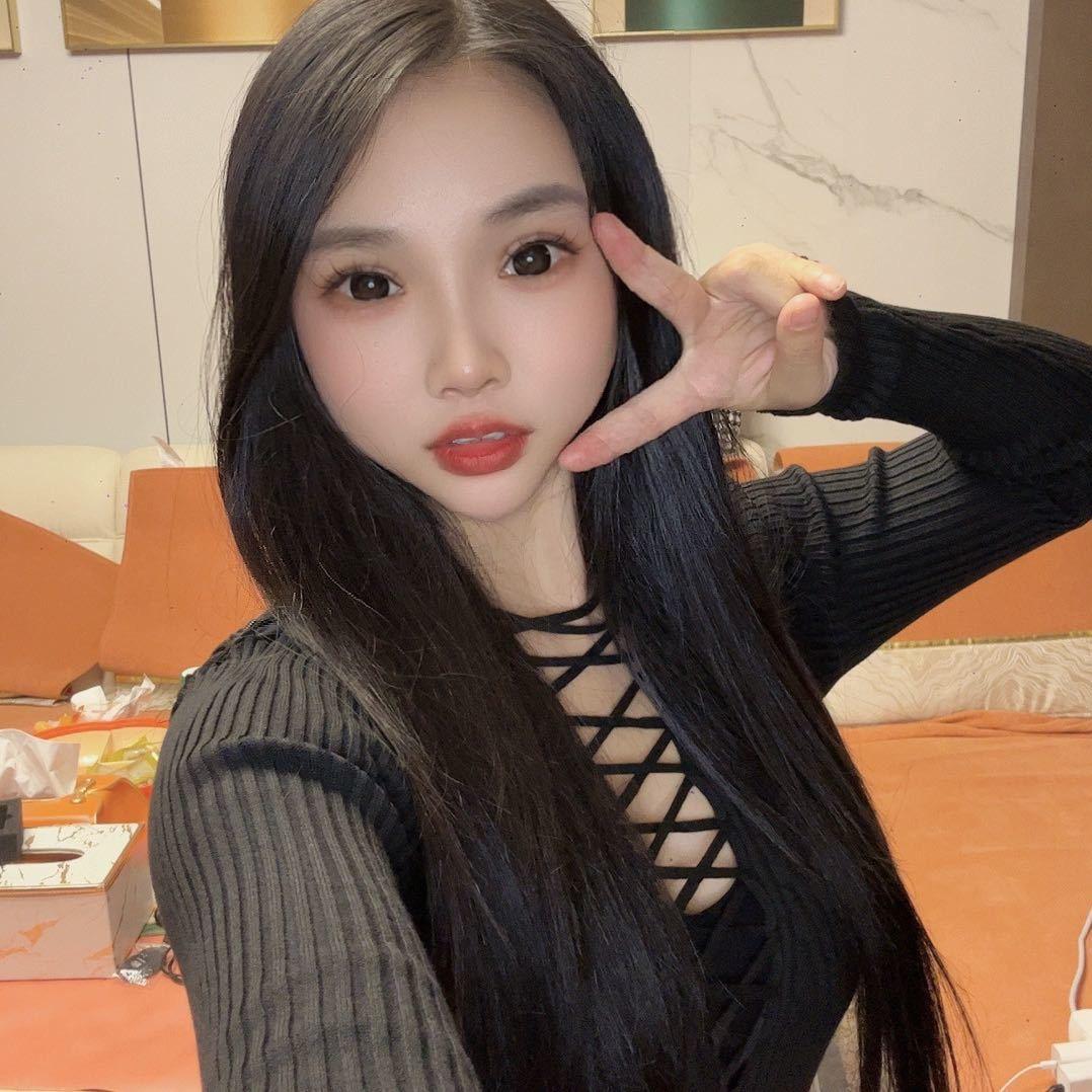 皮二侠