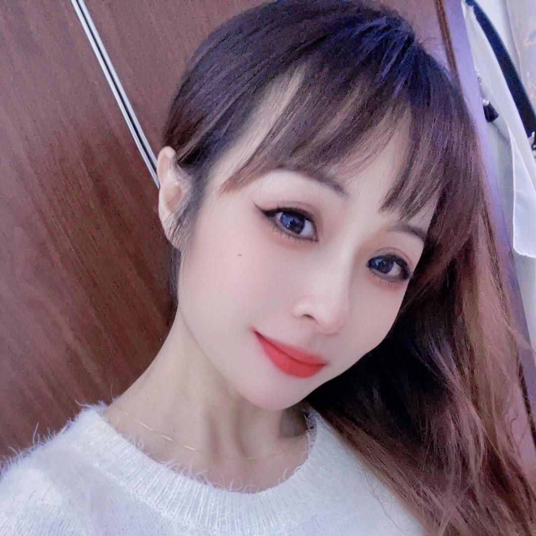 嘉音🌈 ⁸³⁰