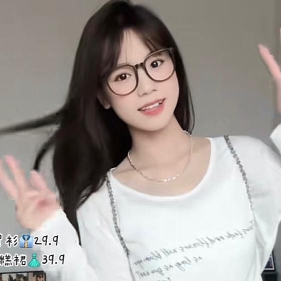 地理智慧♥