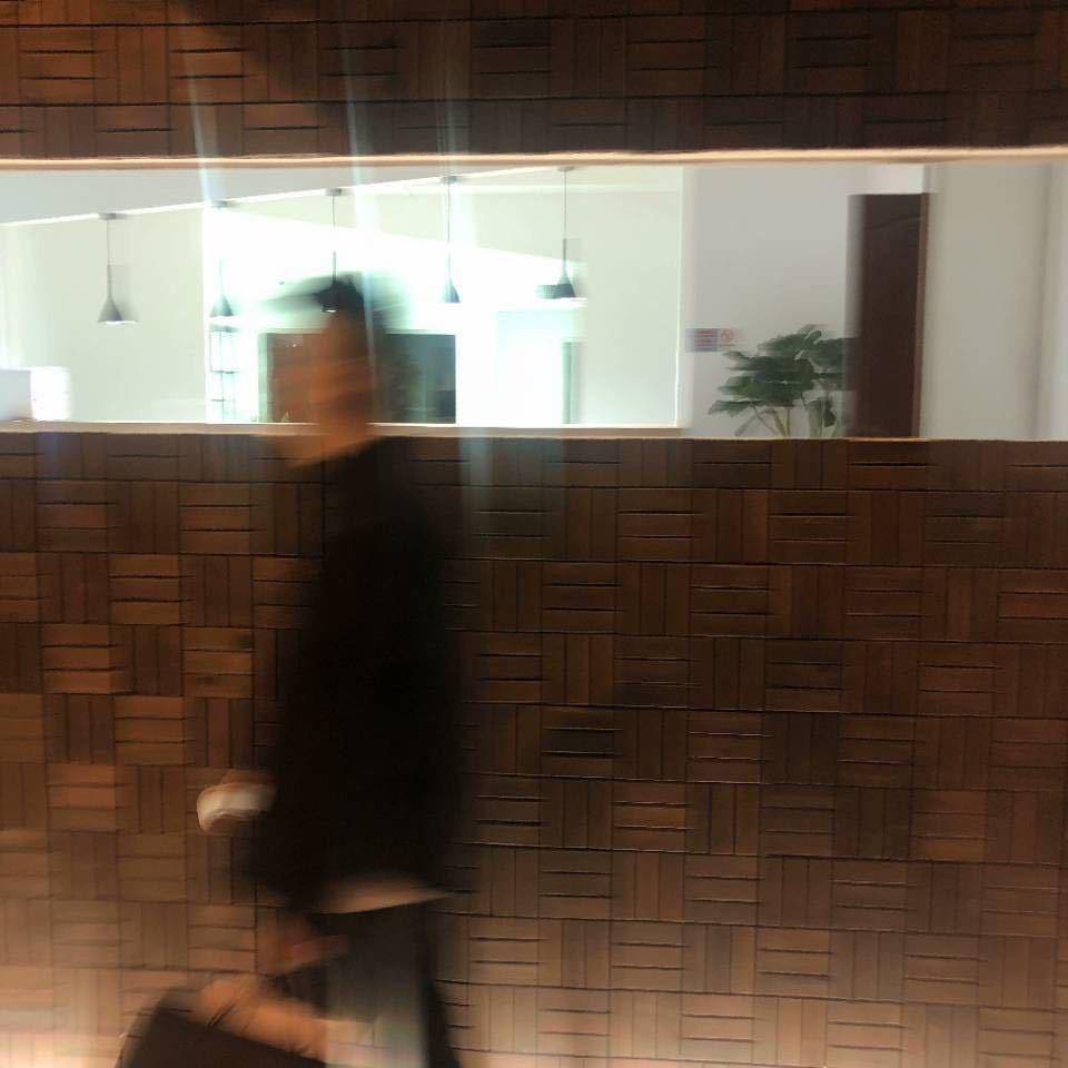McDull🚶🏻‍♂️
