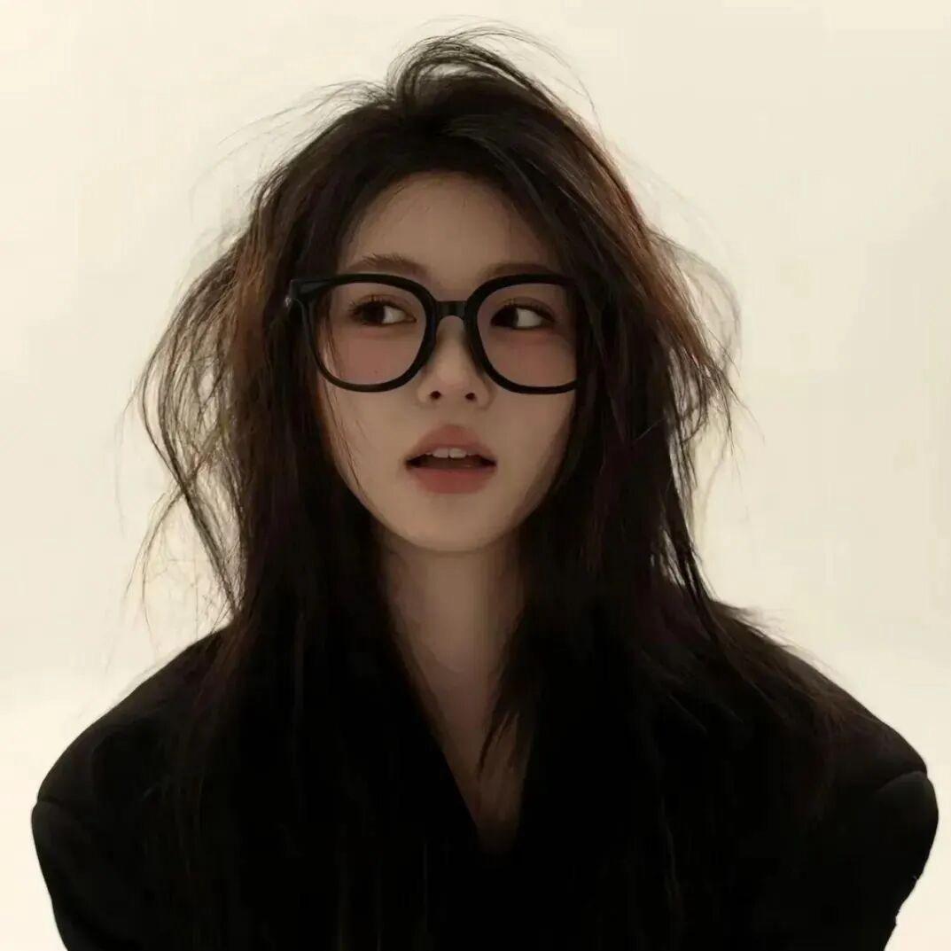 菜菜^
