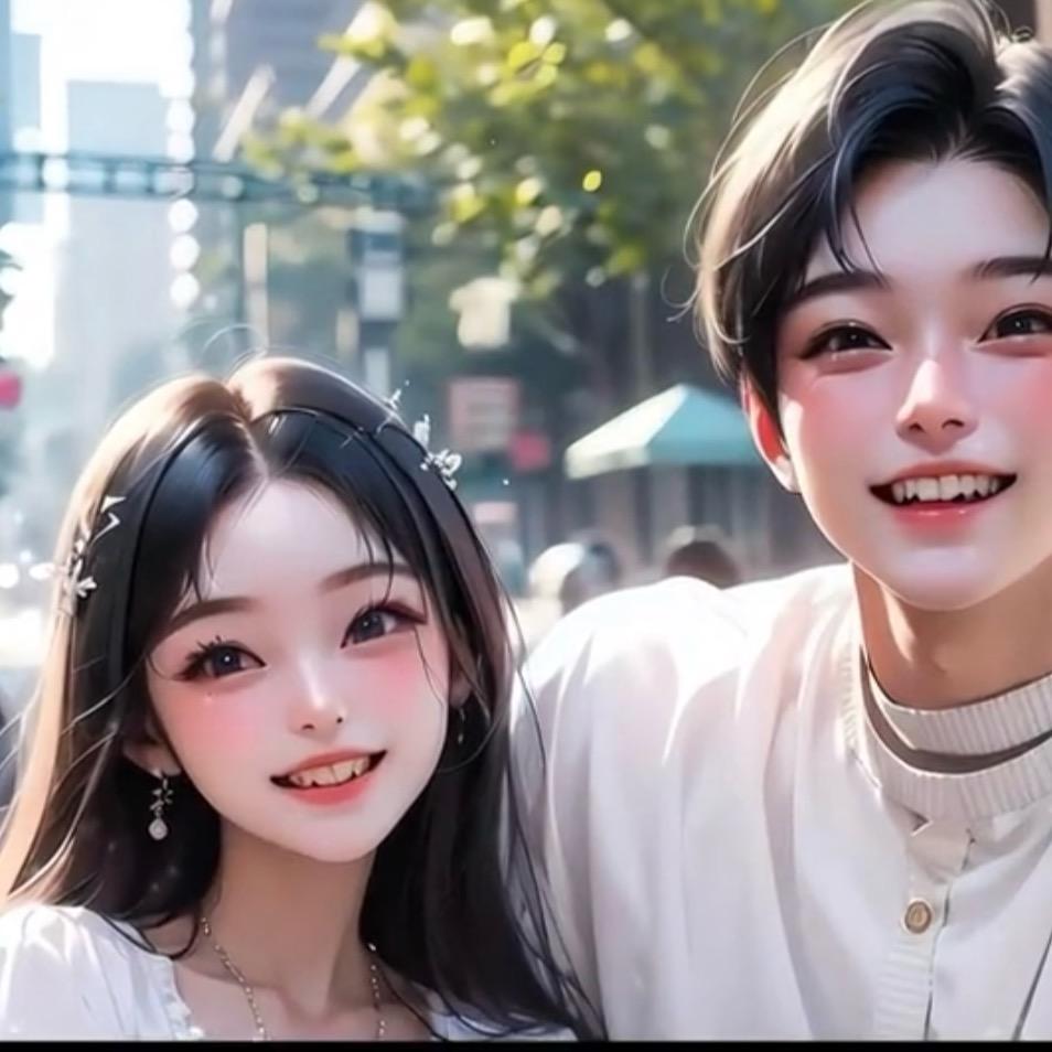 🌻 𝑺𝒖𝒏ོ