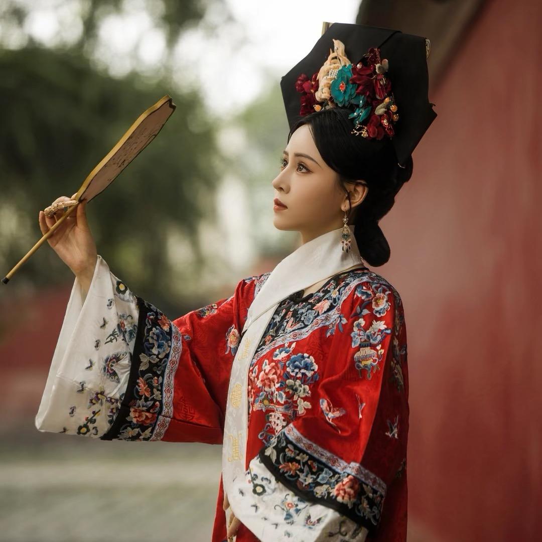 小林姐姐