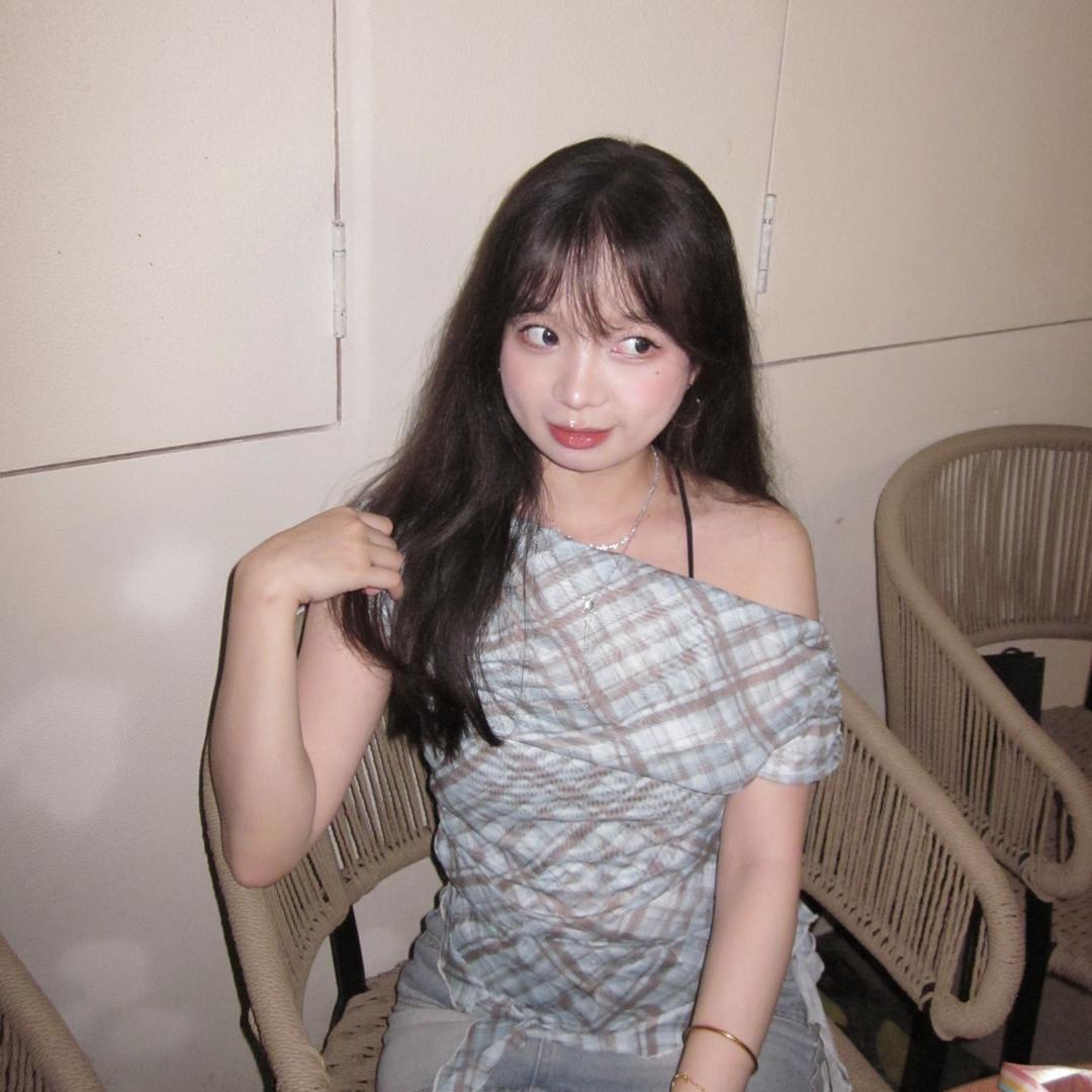 巧克力红豆脆脆鲨