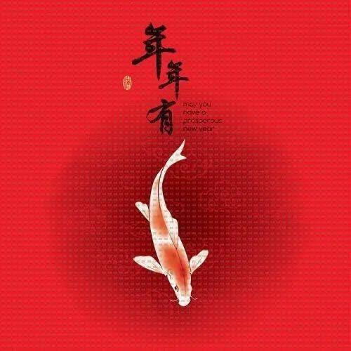 凡夫俗子