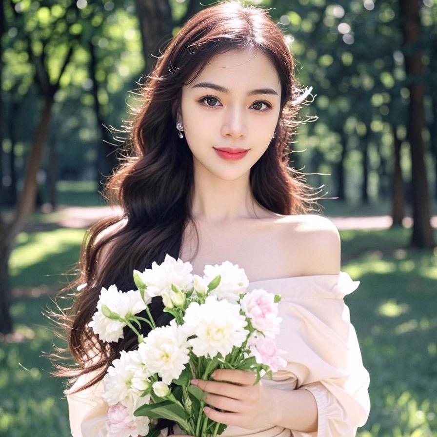 🌷延平花屿集花艺💝