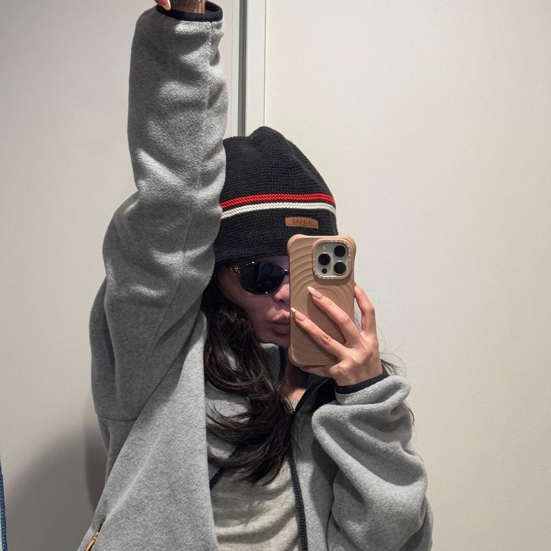 Coco_bitterrr