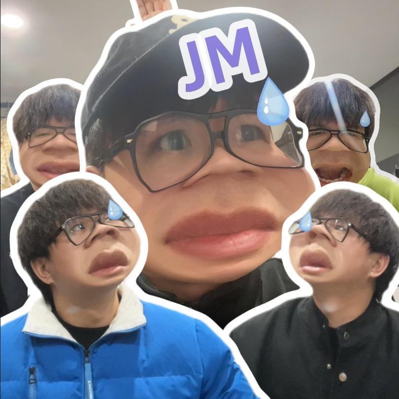 News哥