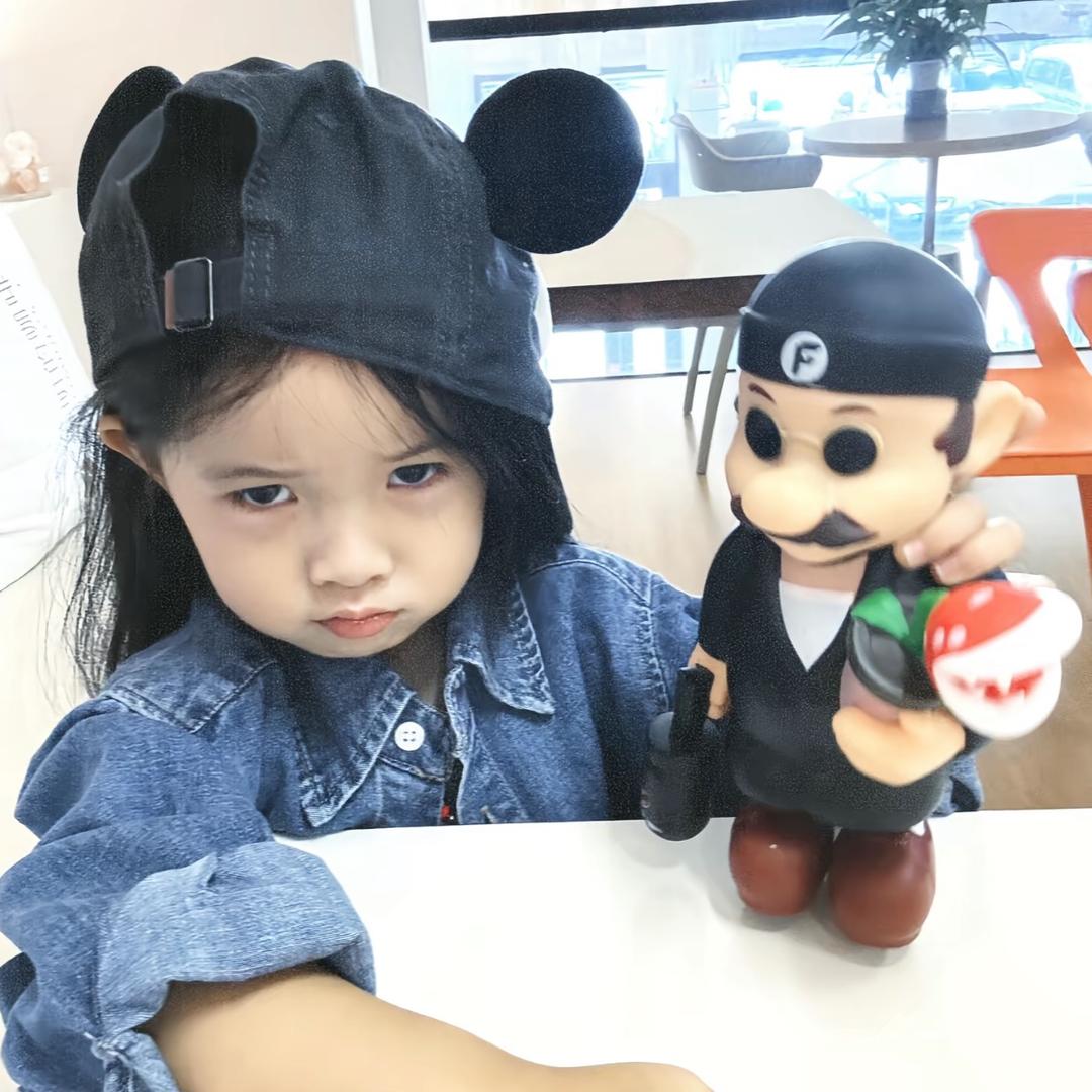 小杨同学 ㅤㅤㅤㅤㅤㅤㅤㅤ