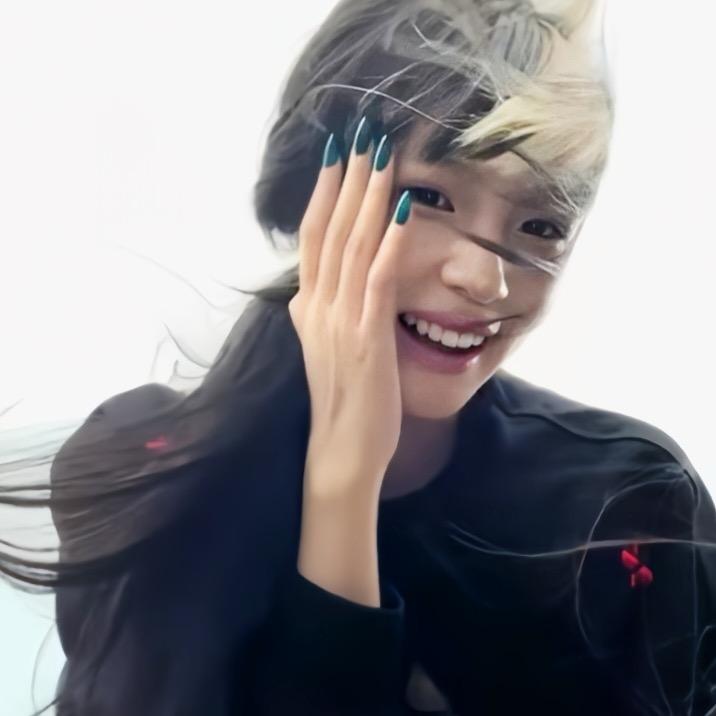是晚不是安.