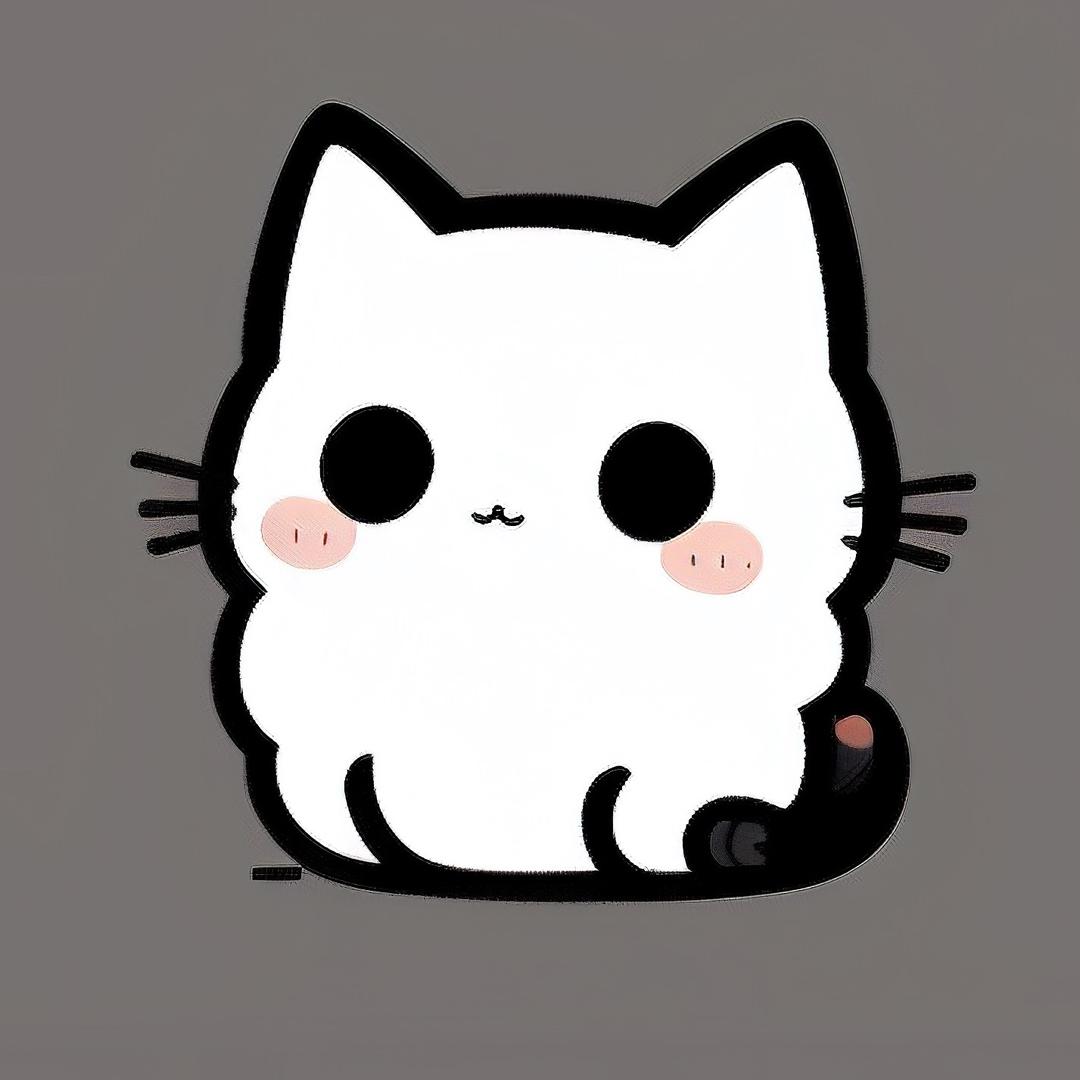 冷暖自知