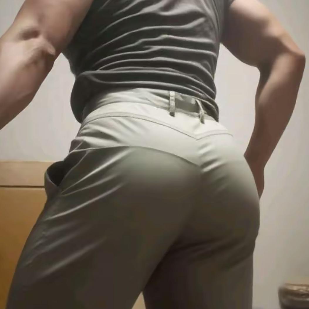 穆夏