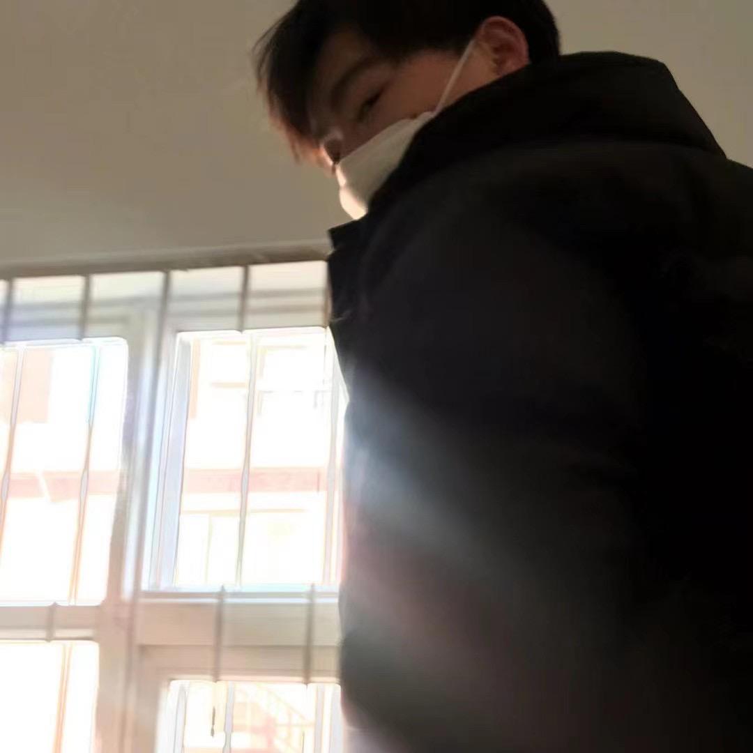 手套🧤