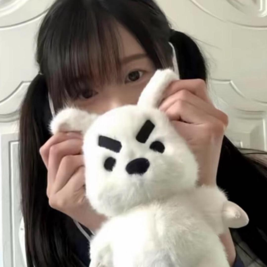 小温🍼