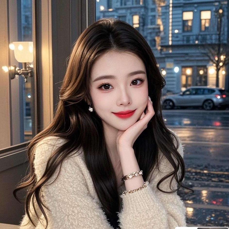 🌸小冯老师🌸