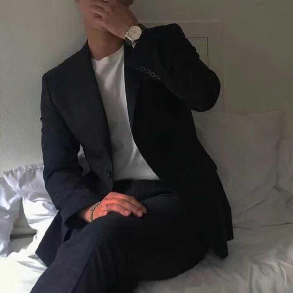 等一分钟
