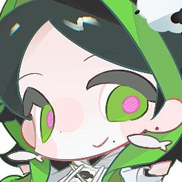 惠林子