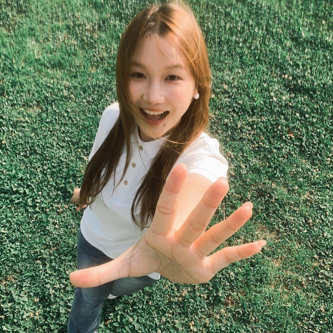 小白BB