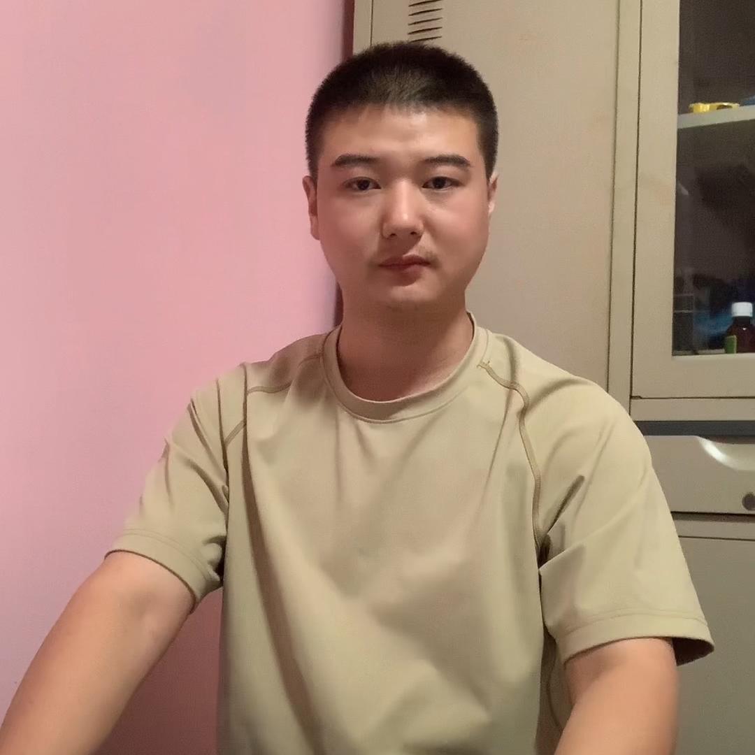 俗人