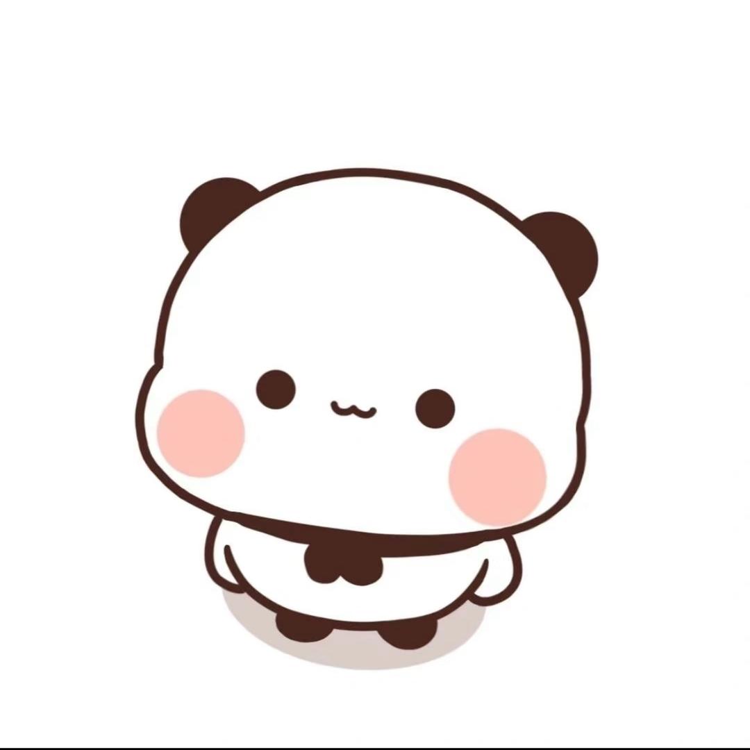 mizu