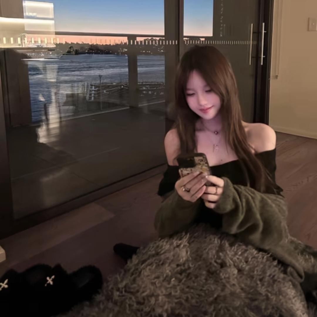 道上都叫我元咪大王