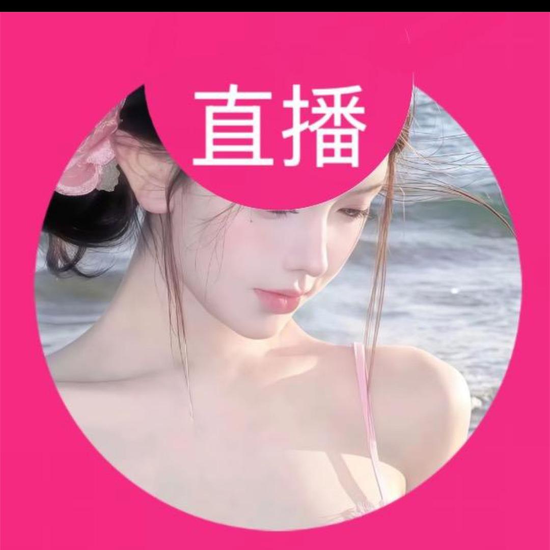 Angel吉娜