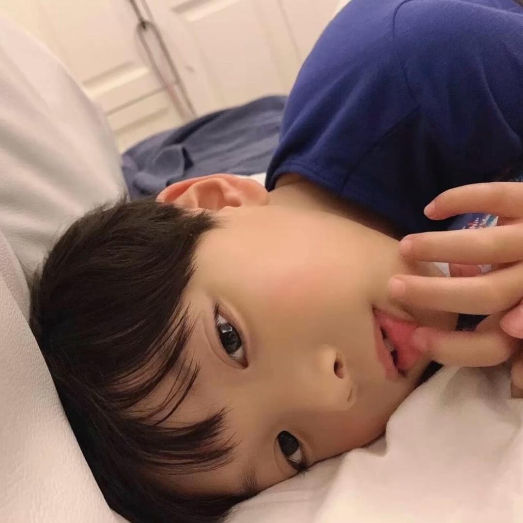 小苑苑苑苑苑