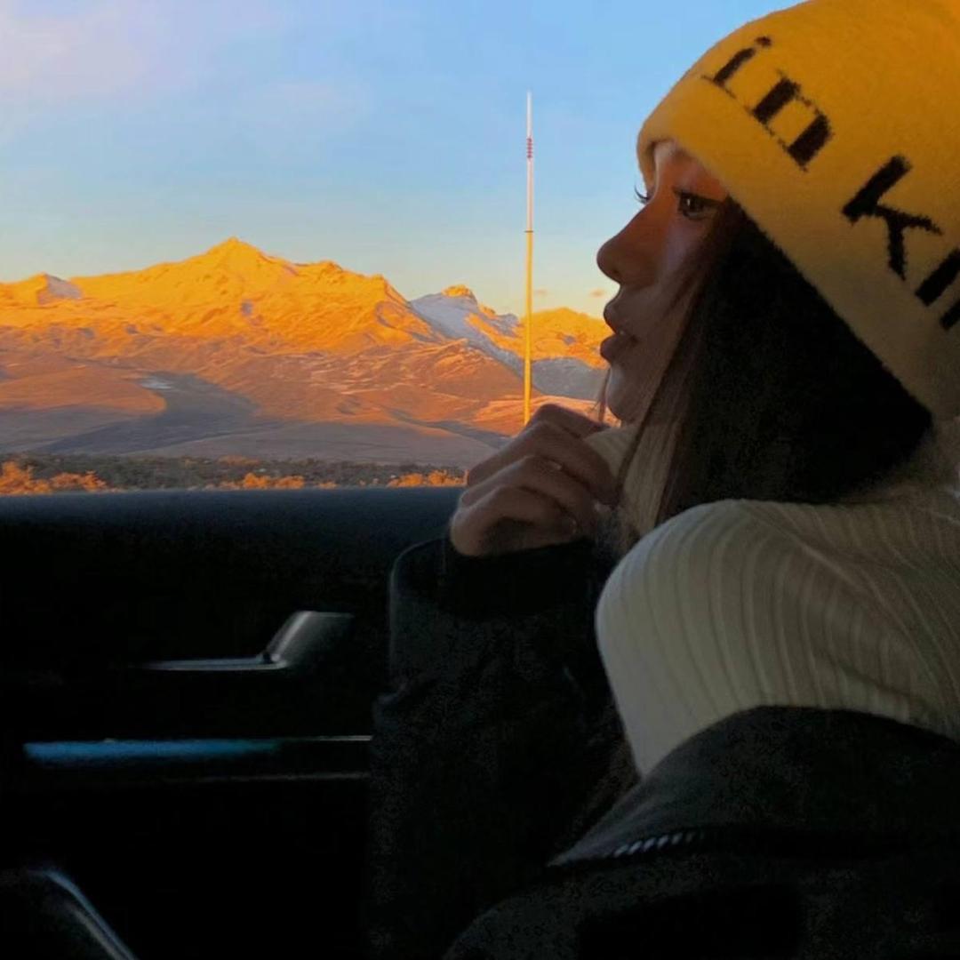 北辰臻选百货经营店