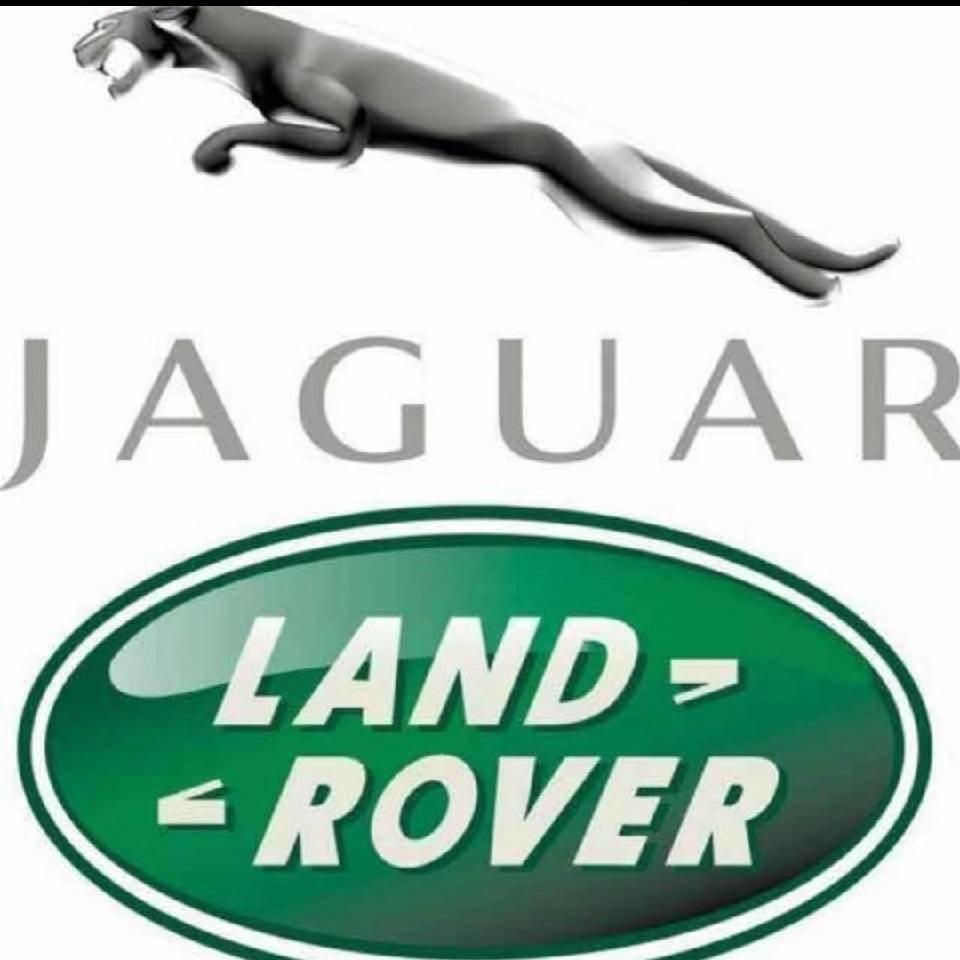 AA捷豹路虎专修