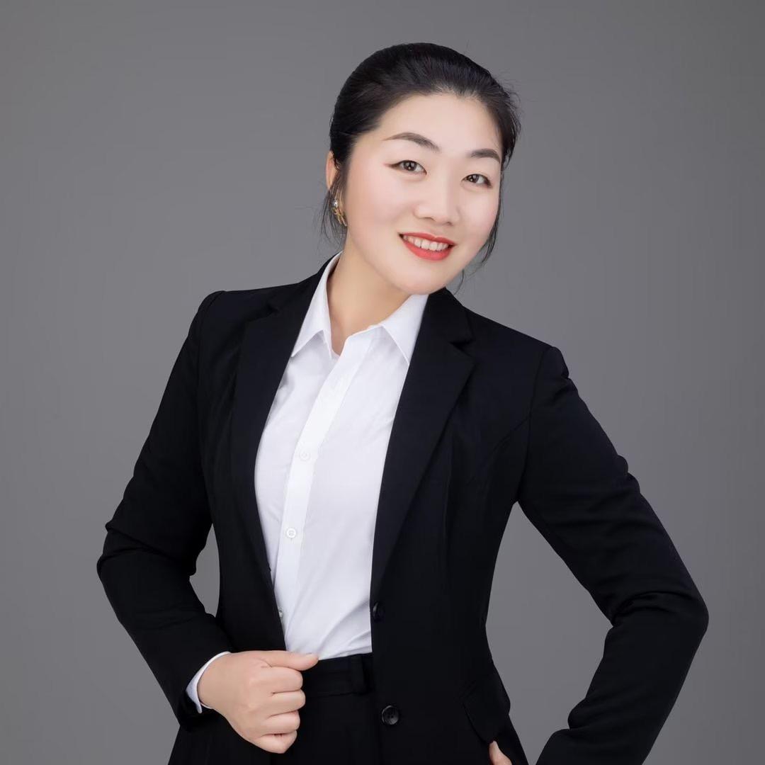 永州冷水滩谭姐房产（华文）