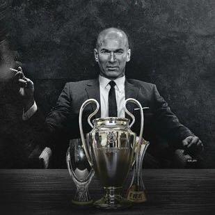 热铁皮屋顶上的猫