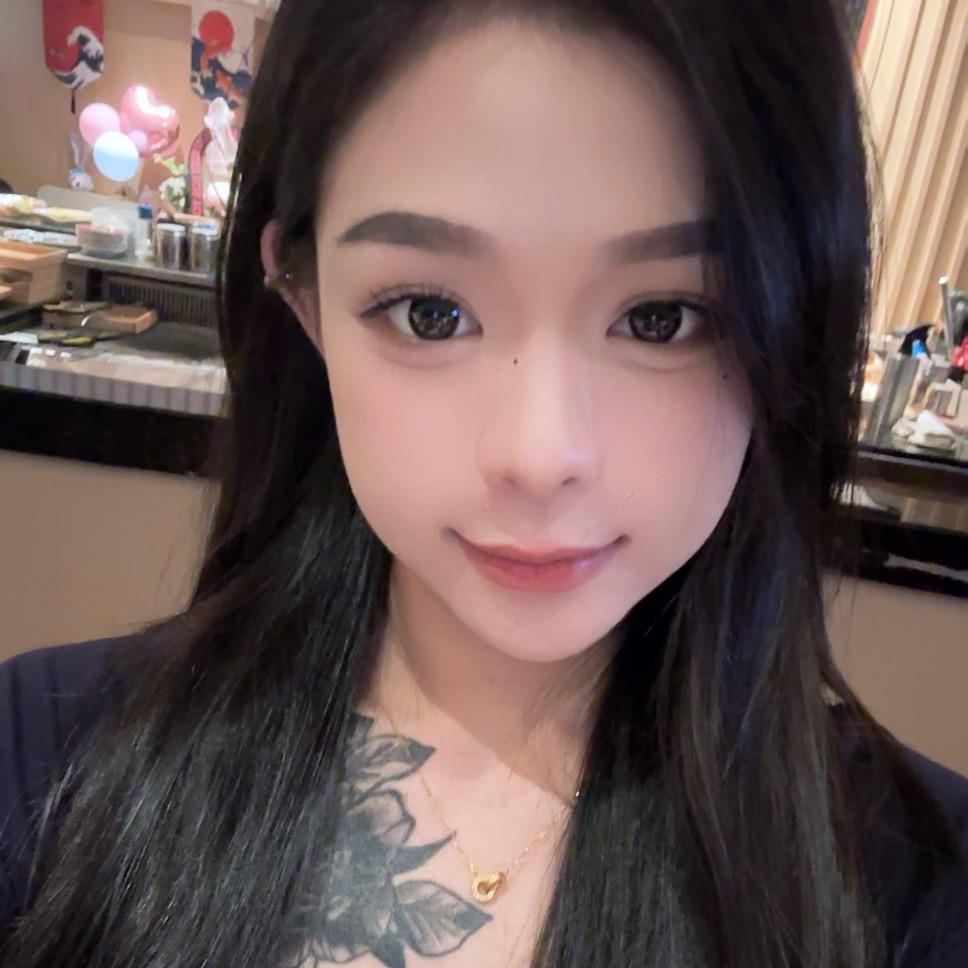 MuMu穿搭（现货号）